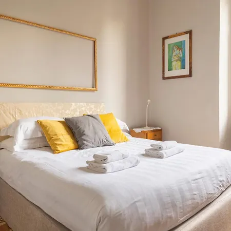 Gasthof Anna - Con Bagno Privato In Con Giardino