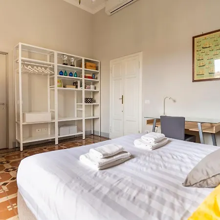 Pensionat Anna - Con Bagno Privato In Con Giardino *