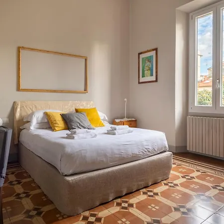 Anna - Con Bagno Privato In Con Giardino Gasthof