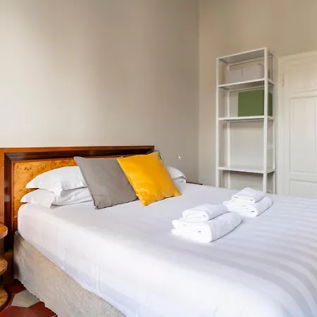 Pensionat Anna - Con Bagno Privato In Con Giardino