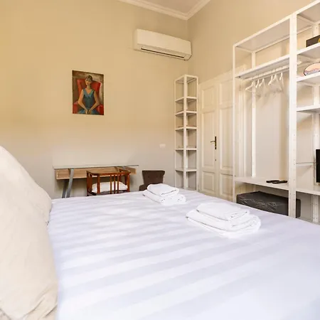 Gasthof Anna - Con Bagno Privato In Con Giardino