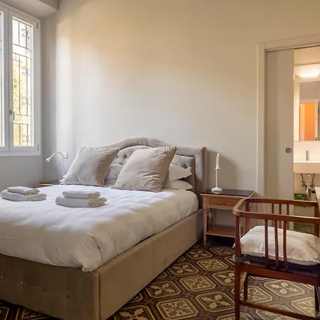 Gasthof Anna - Con Bagno Privato In Con Giardino *