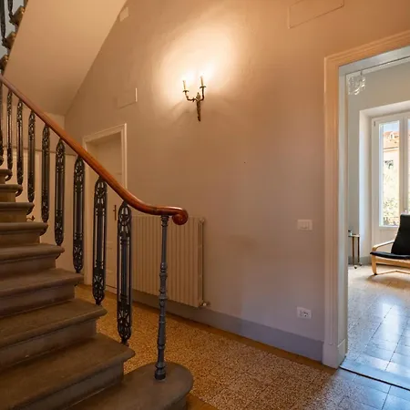 Gasthof Anna - Con Bagno Privato In Con Giardino *