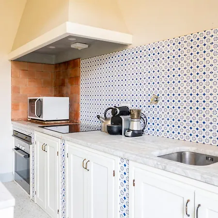Anna - Con Bagno Privato In Con Giardino Gasthof Florenz