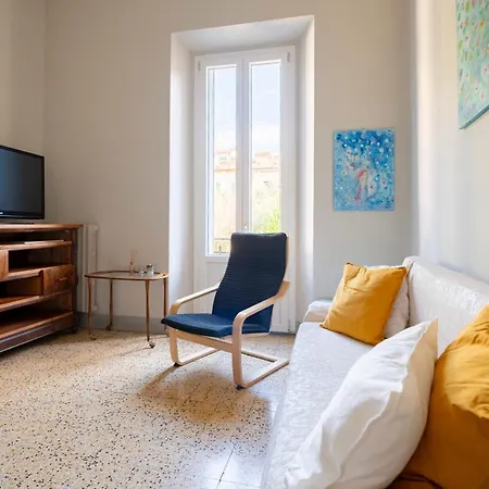 Gasthof Anna - Con Bagno Privato In Con Giardino