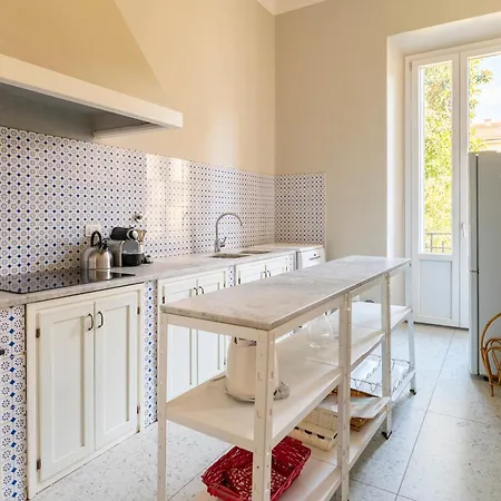 Gasthof Anna - Con Bagno Privato In Con Giardino *