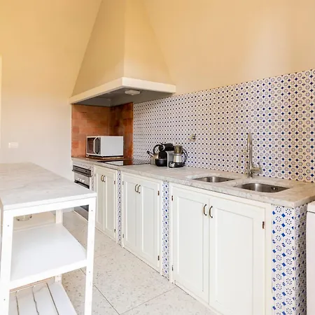 Pensionat Anna - Con Bagno Privato In Con Giardino