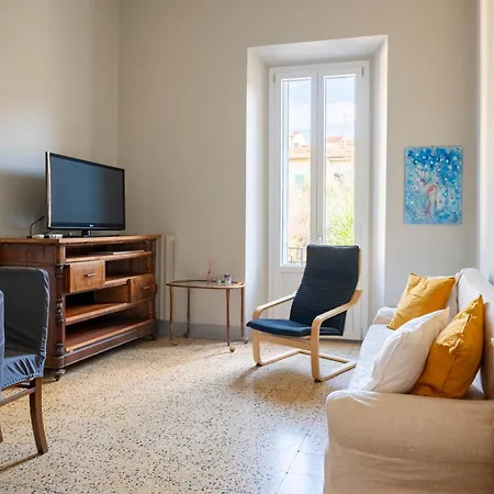 Gasthof Anna - Con Bagno Privato In Con Giardino Florenz