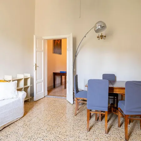 Anna - Con Bagno Privato In Con Giardino Gasthof