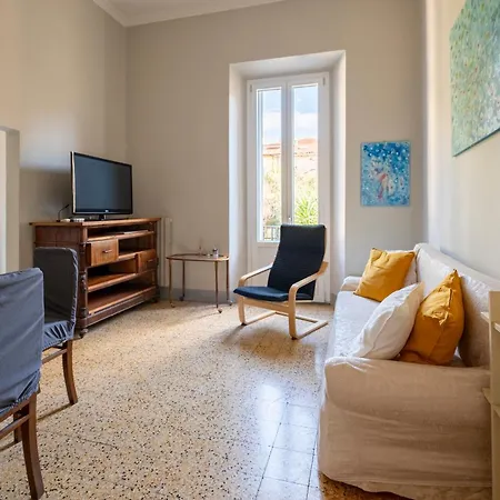 Gasthof Anna - Con Bagno Privato In Con Giardino